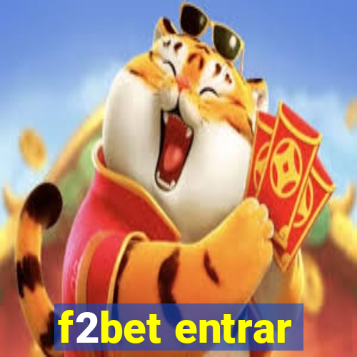 f2bet entrar